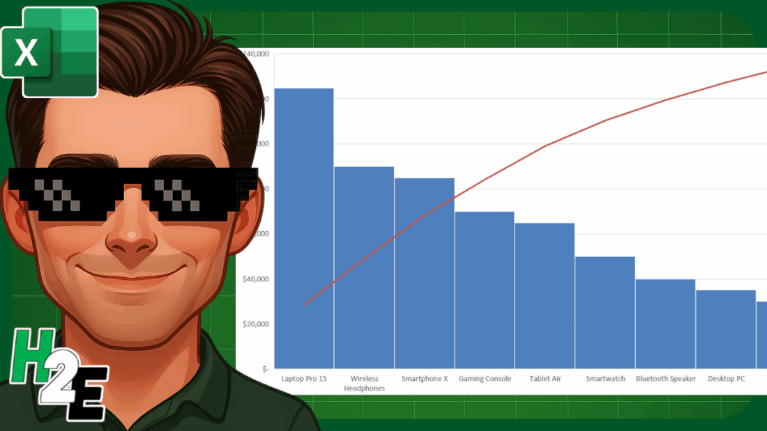 ParetoChart