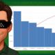 ParetoChart