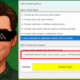 Advanced Conditional Formatting Rules