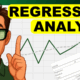 RegressionExcel
