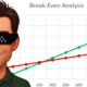 BreakEven