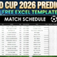 WorldcupThumbnail5